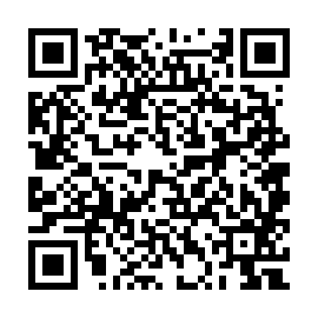 QR code for 2TV686L