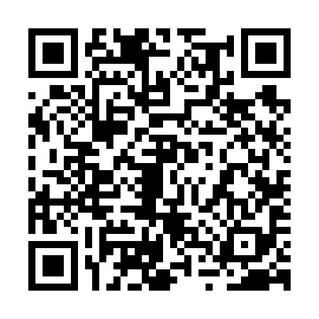 QR code for 2TV698S