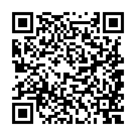 QR code for 2TV986Q