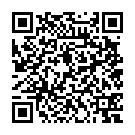 QR code for 2TW030O