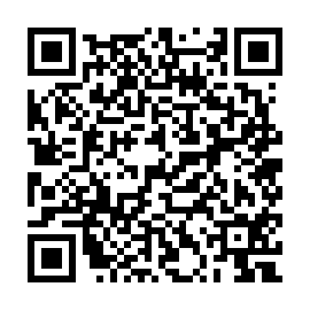 QR code for 2TW614A