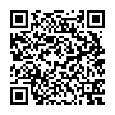 QR code for 2TW630Z