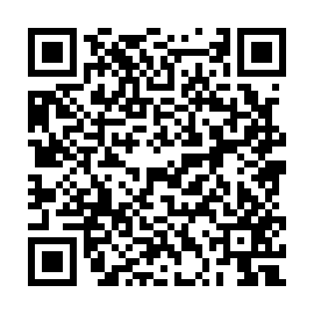 QR code for 2TX157K