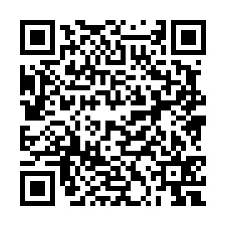 QR code for 2TX435A