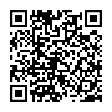 QR code for 2TX528G