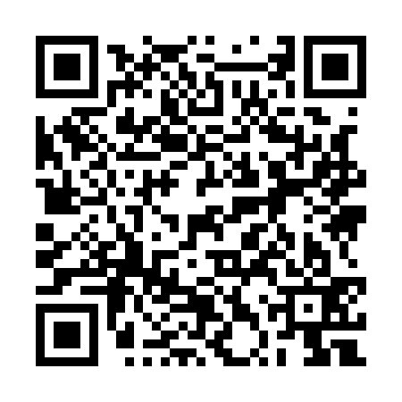 QR code for 2TY133D