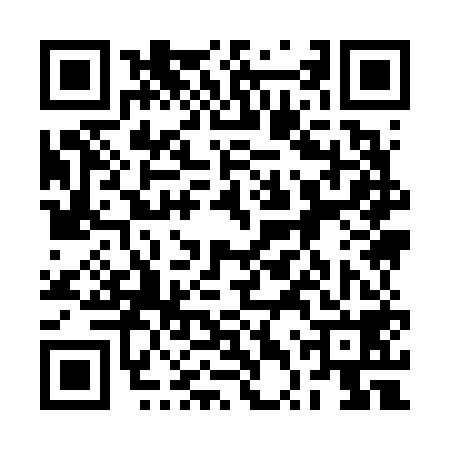QR code for 2TY658Y