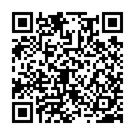 QR code for 2TY688Z