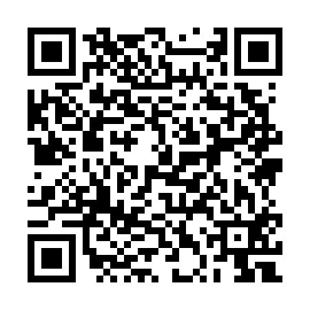 QR code for 2TY712K