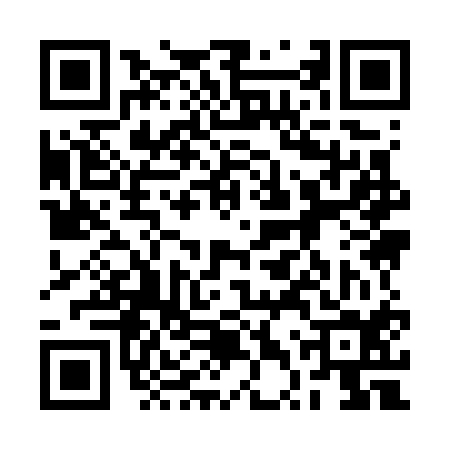 QR code for 2TY714T