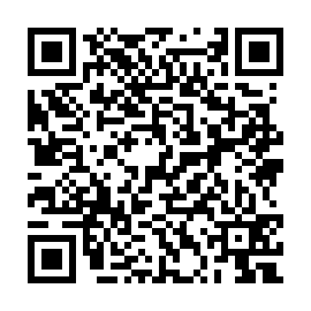 QR code for 2TY733X