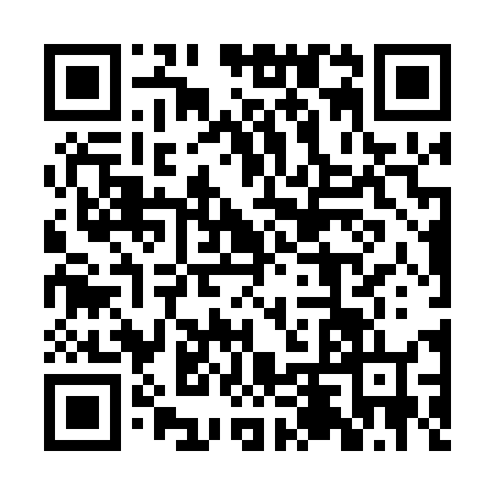 QR code for 2TZ046J