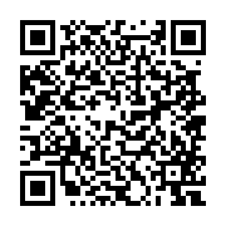 QR code for 2TZ087L