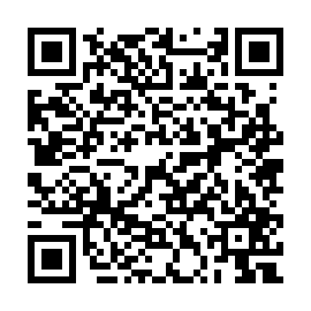 QR code for 2TZ307A