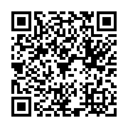 QR code for 2TZ358Y