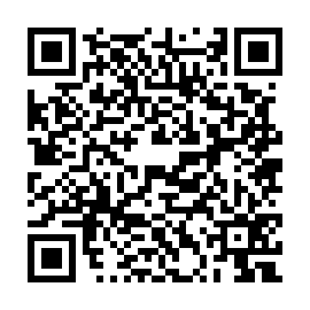 QR code for 2TZ576S