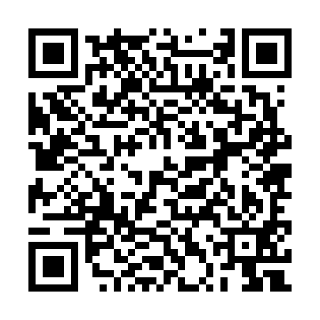 QR code for 2TZ691A