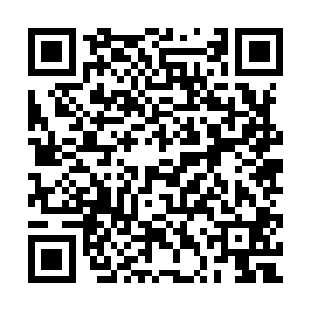 QR code for 2TZ900K