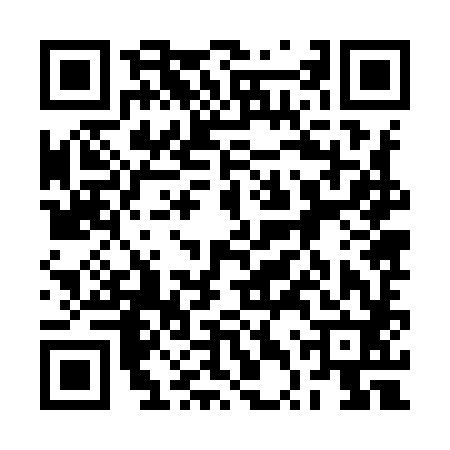 QR code for 2TZ982A