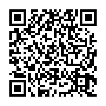 QR code for 2UA029T