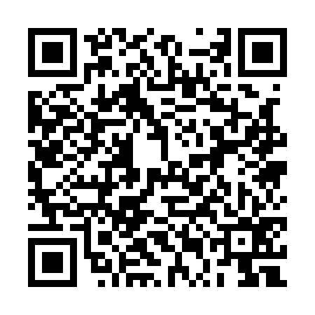 QR code for 2UA176P
