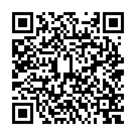 QR code for 2UA266E