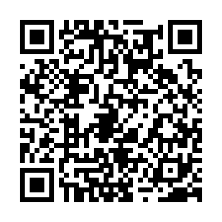 QR code for 2UA371F