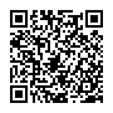 QR code for 2UA404J