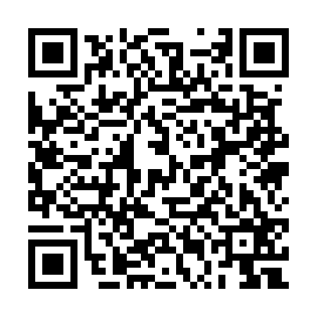 QR code for 2UA526M
