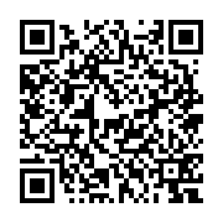 QR code for 2UA673T