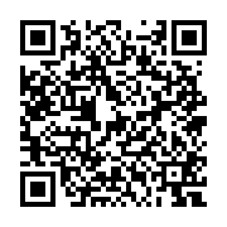 QR code for 2UA701N