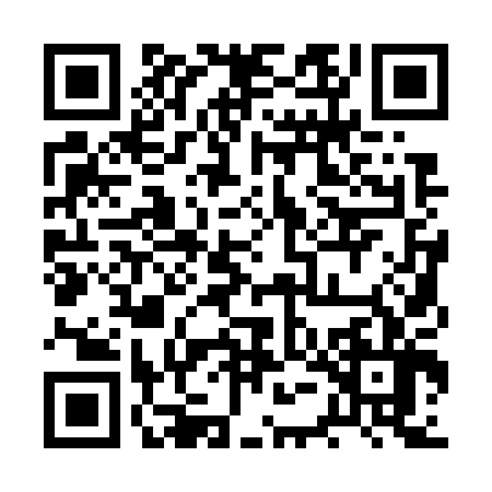QR code for 2UA706W