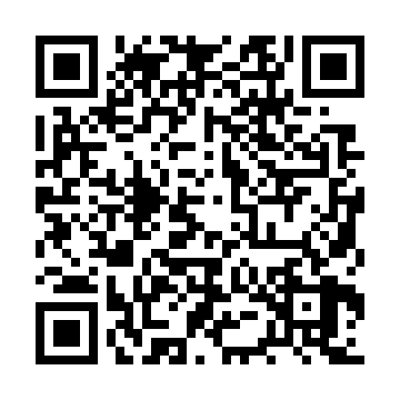 QR code for 2UA728P