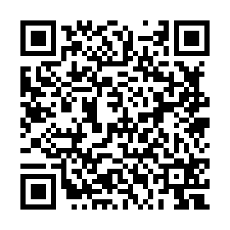 QR code for 2UA824Z