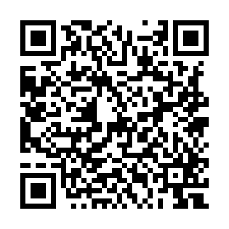 QR code for 2UA945Q