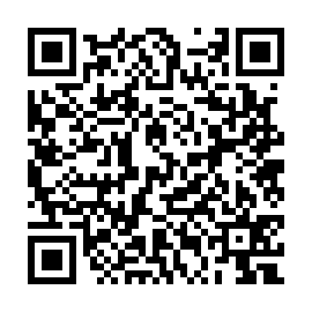 QR code for 2UB135O