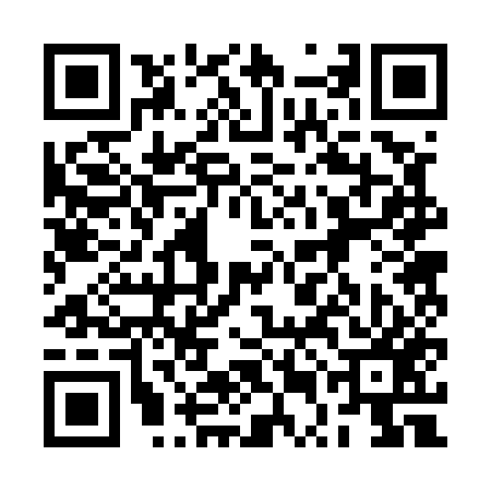QR code for 2UB557R