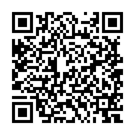 QR code for 2UB894F