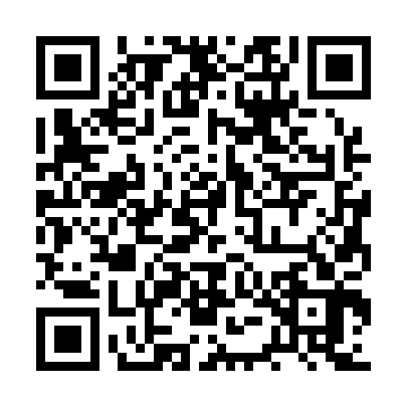 QR code for 2UC102V