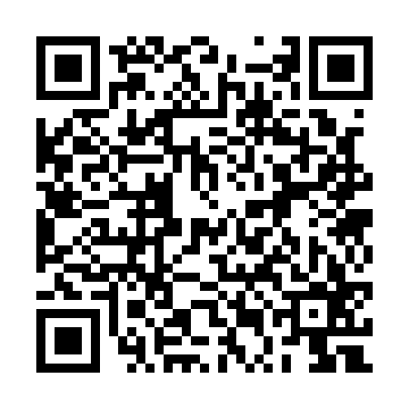 QR code for 2UC166S
