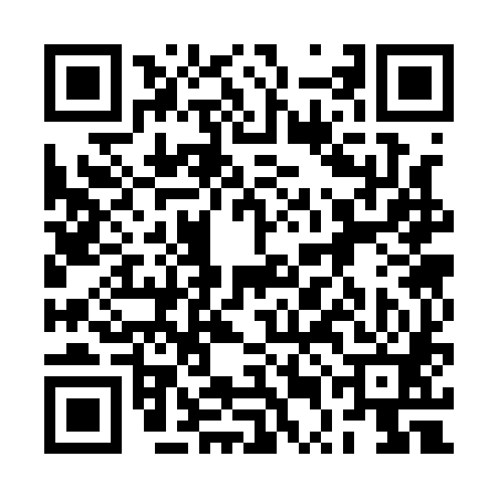 QR code for 2UC181U