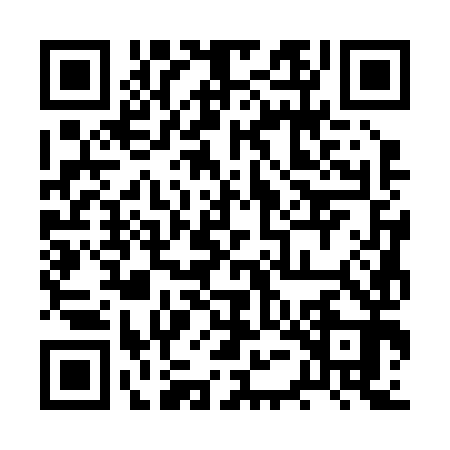 QR code for 2UC293W