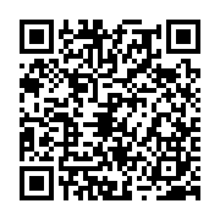 QR code for 2UC322O