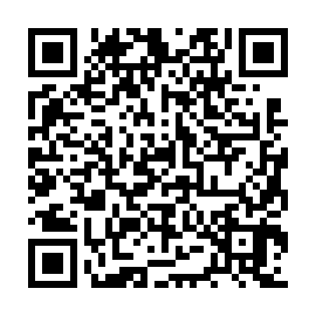 QR code for 2UC640W
