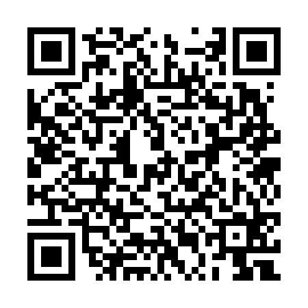 QR code for 2UC664W