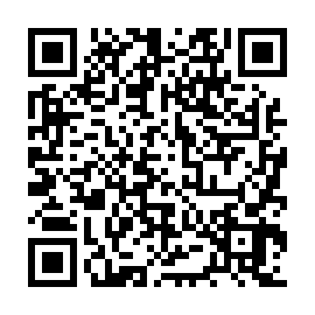 QR code for 2UD062H