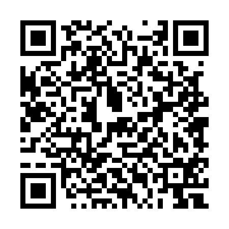 QR code for 2UD114I