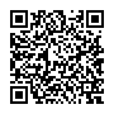 QR code for 2UD122D