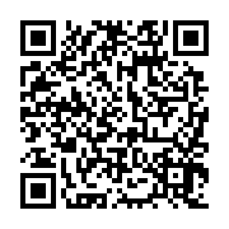 QR code for 2UD347P