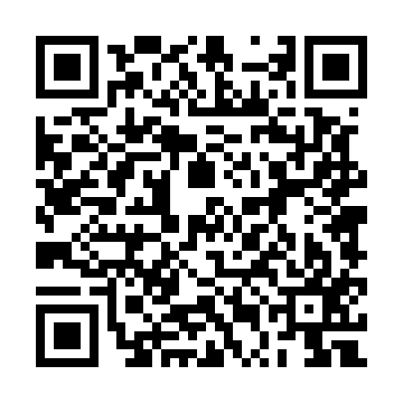 QR code for 2UD517G